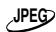 ONKYO DV-SP1000E - Diaporama d'images JPEG - 1