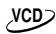 ONKYO DV-SP1000E - Seleccionar bandas sonoras - 3