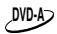 ONKYO DV-SP1000E - Choix de la bande sonore - 2