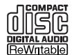 ONKYO DV-SP1000E - Discos compatibles - 9