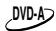 ONKYO DV-SP1000E - Programmation de lecture - 2
