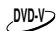 ONKYO DV-SP1000E - Idioma de audio - 1