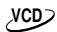 ONKYO DV-SP1000E - Lecture aléatoire - 4