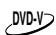 ONKYO DV-SP1000E - Choix des chapitres et titres par numéro - 1