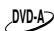 ONKYO DV-SP1000E - Avance rápido y rebobinado - 2