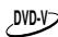 ONKYO DV-SP1000E - Lecture frame par frame - 1