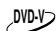 ONKYO DV-SP1000E - Bloqueo de padres - 1