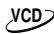 ONKYO DV-SP1000E - Chargement de disques - 5