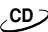 ONKYO DV-SP1000E - Seleccionar pistas por número - 4