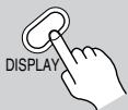 ONKYO DV-SP1000E - Affichage d'informations - 9
