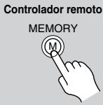 ONKYO DV-SP1000E - Reproducción avanzada—Continúa - 6