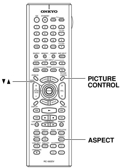 ONKYO ON STANERY TV STATION TV CH TV VOL SEARCH MEMORY DRIVER AMP INPUT AMP INPUT MODE MOORE PICTURE CONTROL ZOOM ON ASPECT PICTURE CONTROL + 20 DIMM LIME + 10 DIMM LIME + 10 DIMM LIME + 10 DIMM LIME + 10 DIMM LIME + 10 DIMM LIME + 10 DIMM LIME + 10 DIMM LIME + 10 DIMM LIME + 10 DIMM LIME + 10 DIMM LIME + 10 DIMM LIME + 15 DIMM LIME + 15 DIMM LIME + 15 DIMM LIME + 15 DIMM LIME + 15 DIMM LIME + 15 DIMM LIME + 15 DIMM LIME + 15 DIMM LIME + 15 DIMM LIME + 15 DIMM LIME + 15 DIMM LIME + 150 DIMM LIME + 150 DIMM LIME + 150 DIMM LIME + 150 DIMM LIME + 150 DIMM LIME + 150 DIMM LIME + 150 DIMM LIME + 150 DIMM LIME + 150 DIMM LIME + 150 DIMM LIME + 155 DIMM LIME + 155 DIMM LIME + 155 DIMM LIME + 155 DIMM LIME + 155 DIMM LIME + 155 DIMM LIME + 155 DIMM LIME + 155 DIMM LIME + 155 DIMM LIME + 155 DIMM LIME + 150 DIMM LIME + 150 DIMM LIME + 150 DIMM LIME + 150 DIMM LIME + 150 DIMM LIME + 150 DIMM LIME + 150 DIMM LIME + 150 DIMM LIME + 150 DIMM LIME + 120 DIMM LIME + 120 DIMM LIME + 120 DIMM LIME + 120 DIMM LIME + 120 DIMM LIME + 120 DIMM LIME + 120 DIMM LIME + 120 DIMM LIME + 120 DIMM LIME + 120 DIMM LIME + 160 DIMM LIME + 160 DIMM LIME + 160 DIMM LIME + 160 DIMM LIME + 160 DIMM LIME + 160 DIMM LIME + 160 DIMM LIME + 160 DIMM LIME + 160 DIMM LIME + 160 DIMM LIME + 140 DIMM LIME + 140 DIMM LIME + 140 DIMM LIME + 140 DIMM LIME + 140 DIMM LIME + 140 DIMM LIME + 140 DIMM LIME + 140 DIMM LIME + 140 DIMM LIME + 140 DIMM LIME RC-563DV