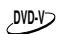 ONKYO DV-SP1000E - Programmation de lecture - 1