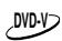 ONKYO DV-SP1000E - Fonction Zoom - 1