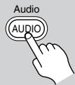 ONKYO DV-SP1000E - Seleccionar bandas sonoras - 5