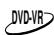 ONKYO DV-SP1000E - Choix des chapitres et titres par numéro - 2