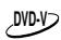 ONKYO DV-SP1000E - Lancement, pause et arrêt de la lecture - 1