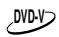 ONKYO DV-SP1000E - Seleccionar los ángulos de cámara - 1