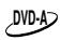 ONKYO DV-SP1000E - Lancement, pause et arrêt de la lecture - 2
