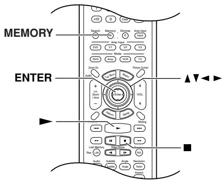 MEMORY ENTER + ON ZONA - Audio Search Memory - Dimmer Amp Input VDD V1 V2 V3 VDD Audio VDR TV Zone On Audio Picture Control + ON ZONA - Audio VOL GND Moring Line Battery Fan: AM Radio: AM Radio: AM Audio
