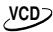 ONKYO DV-SP1000E - Recherche Temps - 5