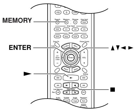 MEMORY ENTER + Cin Power + VOL Power Tonic Ming ←→ ←→ ←→ ←→ ←→ ←→ ←→ ←→ ←→ ←→ ←→ ←→ ←→ ←→ ←→ ←→ ←→ ←→ ←→ ←→ ←→ ←→ ←→ ←→ ←→ ←→ ←→ ←→ ←→ ←→ ←→ ←→ ←→ ←→