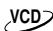 ONKYO DV-SP1000E - Avance rápido y rebobinado - 5