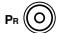 ONKYO DV-SP1000E - Code de couleurs des prises RCA/Cinch pour appareils AV - 7