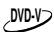 ONKYO DV-SP1000E - Ampliar la visualización - 1