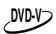 ONKYO DV-SP1000E - Choix des angles de prise de vue - 1