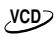 ONKYO DV-SP1000E - Lancement, pause et arrêt de la lecture - 5