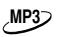 ONKYO DV-SP1000E - Lancement, pause et arrêt de la lecture - 7