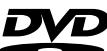 ONKYO DV-SP1000E - Discos compatibles - 4