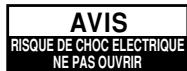 ONKYO DV-SP1000E - WARNING - 1
