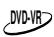 ONKYO DV-SP1000E - Iniciar, pausar y detener la reproducción - 4