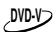 ONKYO DV-SP1000E - Navegar por los menús del disco - 1