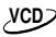 ONKYO DV-SP1000E - Ralenti de lecture - 2