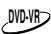 ONKYO DV-SP1000E - Chargement de disques - 4