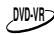 ONKYO DV-SP1000E - Affichage d'informations - 4