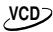 ONKYO DV-SP1000E - Búsqueda Tiempo - 5