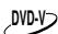 ONKYO DV-SP1000E - Idioma subtítulos - 1
