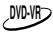 ONKYO DV-SP1000E - Búsqueda Tiempo - 4