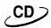 ONKYO DV-SP1000E - Recherche Temps - 6
