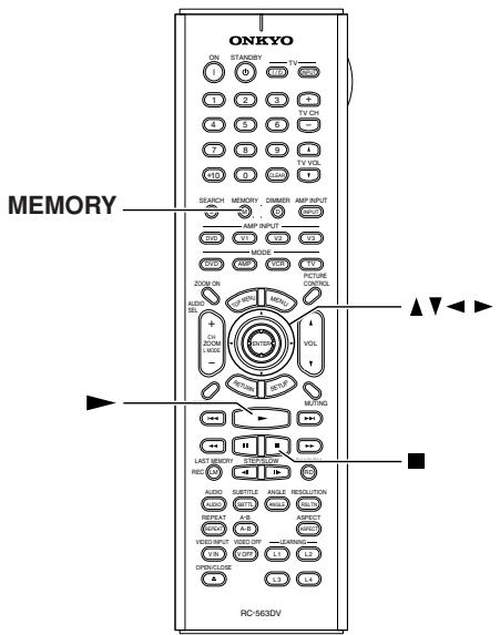 ONKYO ON STANOSY TV 1 2 3 4 5 6 7 8 9 10 11 12 13 14 15 16 17 18 19 20 21 22 23 24 25 26 27 28 29 30 31 32 33 34 35 36 37 38 39 40 41 42 43 44 45 46 47 48 49 50 51 52 53 54 55 56 57 58 59 60 61 62 63 64 65 66 67 68 69 70 TWO VOL SEARCH MEMORY DIMMER AMP INPUT AMP INPUT VOL MOYA VOL MOYA VOL MOYA VOL MOYA VOL MOYA VOL MOYA VOL MOYA VOL MOYA VOL MOYA VOL MOYA VOL MOYA VOL MOYA VOL MOYA VOL MOYA VOL MOYA VOL MOYA VOL MOYA VOL MOYA VOL MOYA VOL MOYA VOL MOYA MOUNTING AUDIO CONTROL AUDIO CONTROL AUDIO CONTROL AUDIO CONTROL AUDIO CONTROL AUDIO CONTROL AUDIO CONTROL AUDIO CONTROL AUDIO CONTROL AUDIO CONTROL AUDIO CONTROL AUDIO CONTROL AUDIO CONTROL AUDIO CONTROL AUDIO CONTROL AUDIO CONTROL AUDIO CONTROL AUDIO CONTROL AUDIO CONTROL AUDIO CONTROL AUDIO CONTROL AUDIO CONTROL AUDIO CONTROL AUDIO CONTROL AUDIO CONTROL AUDIO CONTROL AUDIO CONTROL AUDIO CONTROL AUDIO CONTROL AUDIO CONTROL AUDIO CONTROL AUDIO CONTROL AUDIO CONTROL AUDIO CONTROL