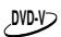 ONKYO DV-SP1000E - Chargement de disques - 1
