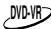 ONKYO DV-SP1000E - Avance rapide et recul rapide - 4