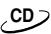 ONKYO DV-SP1000E - Réglage de luminosité de l'écran - 6