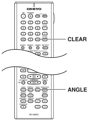 ONKYO ON STANDBY TV 1 2 3 TV CH 4 5 6 7 8 TV VOL 410 50 60 70 80 SEARCH MEMORY DIMMER AMP INPUT AMP INPUT CLEAR LAST MEMORY RESOLUTION REC 10000000000000000000000000000000000000000000000000000000000000 AUDIO SUBTITLE ANGLE RESOLUTION AUDIO RESET ASPECT RESET 4.5 RESET 5.5 RESET 6.5 RESET 7.5 RESET 8.5 RESET 9.5 RESET 10.5 RESET 11.5 RESET 12.5 RESET 13.5 RESET 14.5 RESET 15.5 RESET 16.5 RESET 17.5 RESET 18.5 RESET 19.5 RESET 20.5 RESET 21.5 RESET 22.5 RESET 23.5 RESET 24.5 RESET 25.5 RESET 26.5 RESET 27.5 RESET 28.5 RESET 29.5 RESET 30.5 RESET 31.5 RESET 32.5 RESET 33.5 RESET 34.5 RESET 35.5 RESET 36.5 RESET 37.5 RESET 38.5 RESET 39.5 RESET 40.5 RESET 41.5 RESET 42.5 RESET 43.5 RESET 44.5 RESET 45.5 RESET 46.5 RESET 47.5 RESET 48.5 RESET 49.5 RESET 50.5 RESET 51.5 RESET 52.5 RESET 53.5 RESET 54.5 RESET 55.5 RESET 56.5 RD-563DV
