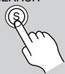 ONKYO DV-SP1000E - 2 - 1