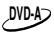ONKYO DV-SP1000E - Búsqueda Tiempo - 2